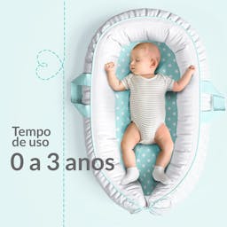 https://gdg-images.s3.sa-east-1.amazonaws.com/fotos/100719/ninho-para-bebe-redutor-de-berco-amiguinho-dino-trici-80cm-340911.jpg