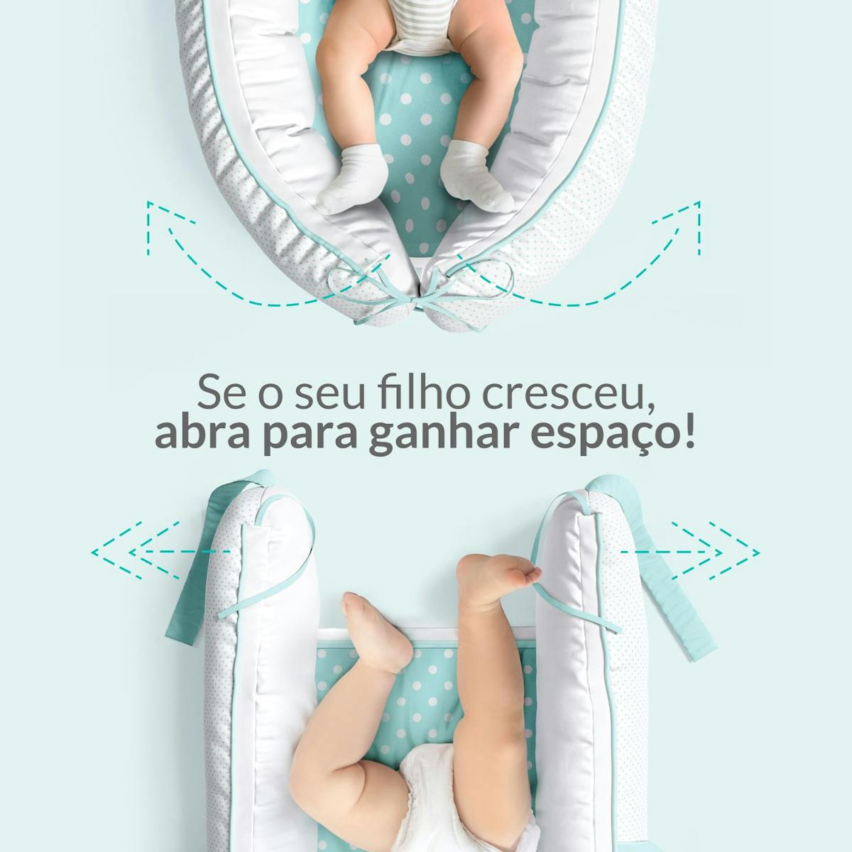 https://gdg-images.s3.sa-east-1.amazonaws.com/fotos/100719/ninho-para-bebe-redutor-de-berco-amiguinho-dino-trici-80cm-340912.jpg