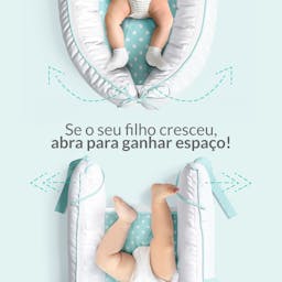 https://gdg-images.s3.sa-east-1.amazonaws.com/fotos/100719/ninho-para-bebe-redutor-de-berco-amiguinho-dino-trici-80cm-340912.jpg