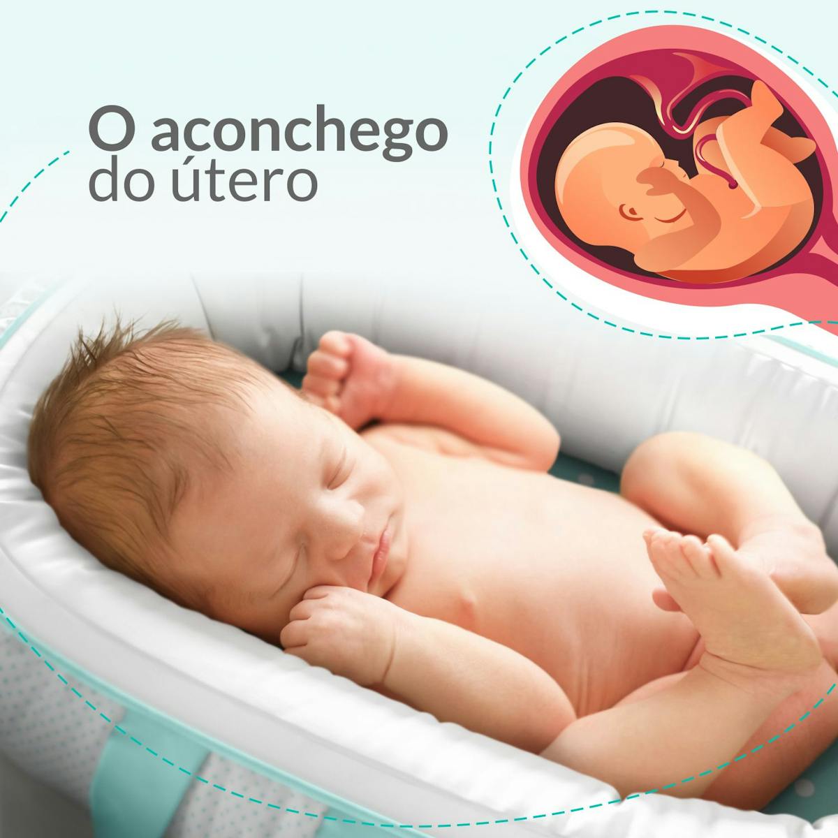 https://gdg-images.s3.sa-east-1.amazonaws.com/fotos/100719/ninho-para-bebe-redutor-de-berco-amiguinho-dino-trici-80cm-340914.jpg