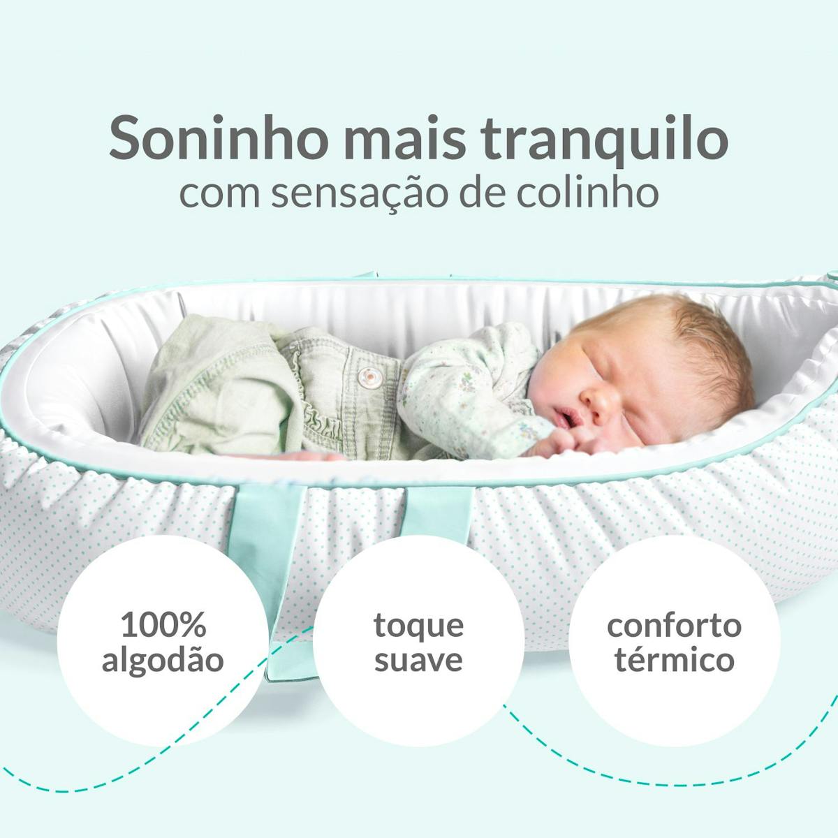 https://gdg-images.s3.sa-east-1.amazonaws.com/fotos/100719/ninho-para-bebe-redutor-de-berco-amiguinho-dino-trici-80cm-340915.jpg