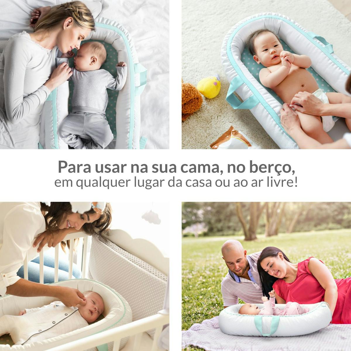 https://gdg-images.s3.sa-east-1.amazonaws.com/fotos/100719/ninho-para-bebe-redutor-de-berco-amiguinho-dino-trici-80cm-340916.jpg