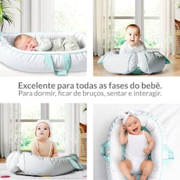 https://gdg-images.s3.sa-east-1.amazonaws.com/fotos/100719/ninho-para-bebe-redutor-de-berco-amiguinho-dino-trici-80cm-340917.jpg