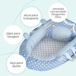 https://gdg-images.s3.sa-east-1.amazonaws.com/fotos/100719/ninho-para-bebe-redutor-de-berco-amiguinho-dino-trici-80cm-340918.jpg