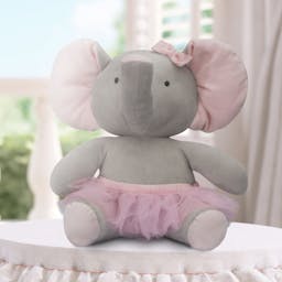 https://gdg-images.s3.sa-east-1.amazonaws.com/fotos/100959/elefante-com-saia-pelucia-cinza-e-rosa-45cm-230862.jpg