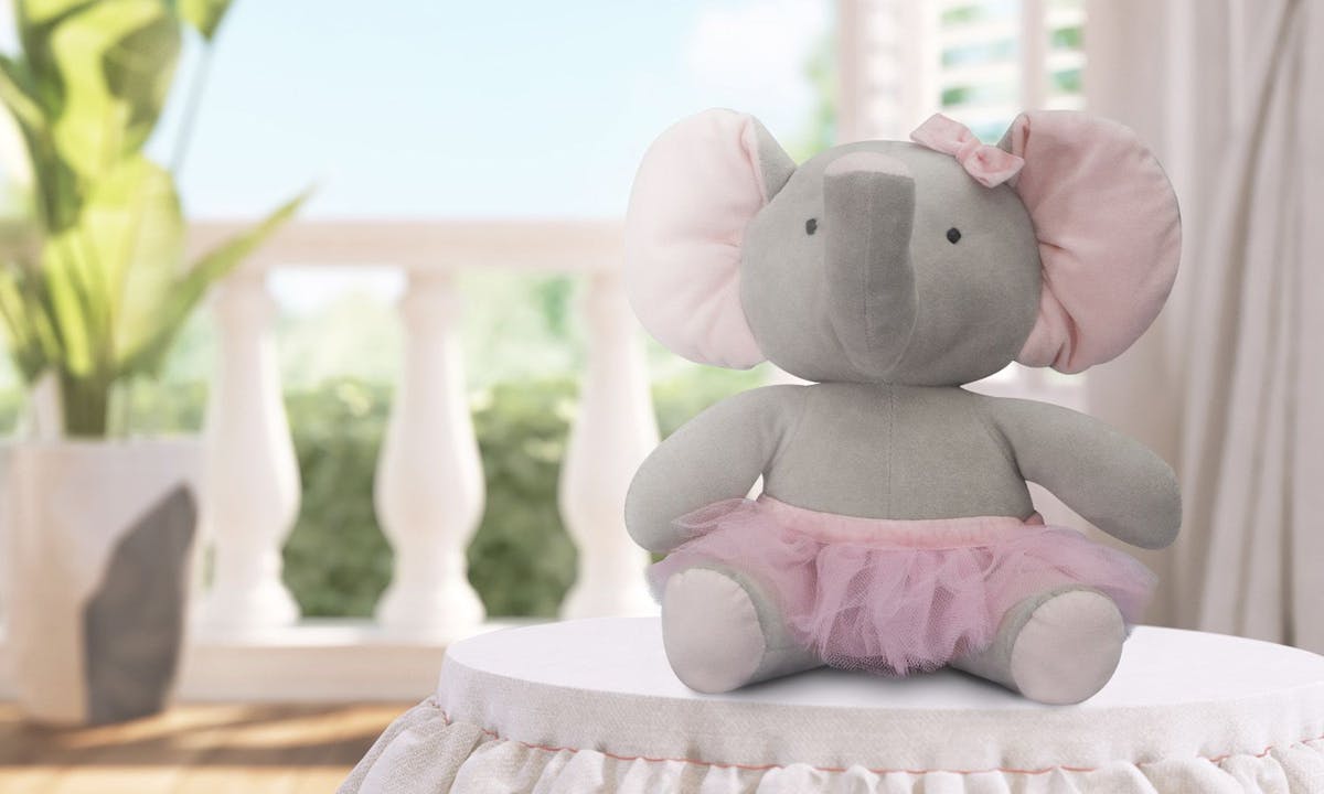 https://gdg-images.s3.sa-east-1.amazonaws.com/fotos/100959/elefante-com-saia-pelucia-cinza-e-rosa-45cm-230863.jpg