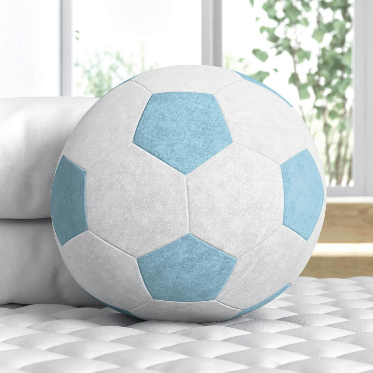 https://gdg-images.s3.sa-east-1.amazonaws.com/fotos/102060/bola-de-futebol-azul-24cm-240239.jpg