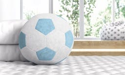 https://gdg-images.s3.sa-east-1.amazonaws.com/fotos/102060/bola-de-futebol-azul-24cm-240240.jpg