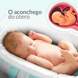 https://gdg-images.s3.sa-east-1.amazonaws.com/fotos/102682/ninho-para-bebe-redutor-de-berco-pompom-e-coracoes-amarelo-80cm-341020.jpg