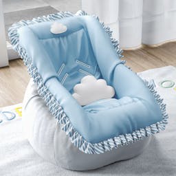 https://gdg-images.s3.sa-east-1.amazonaws.com/fotos/121180/capa-de-bebe-conforto-nuvem-de-algodao-azul-274376.jpg