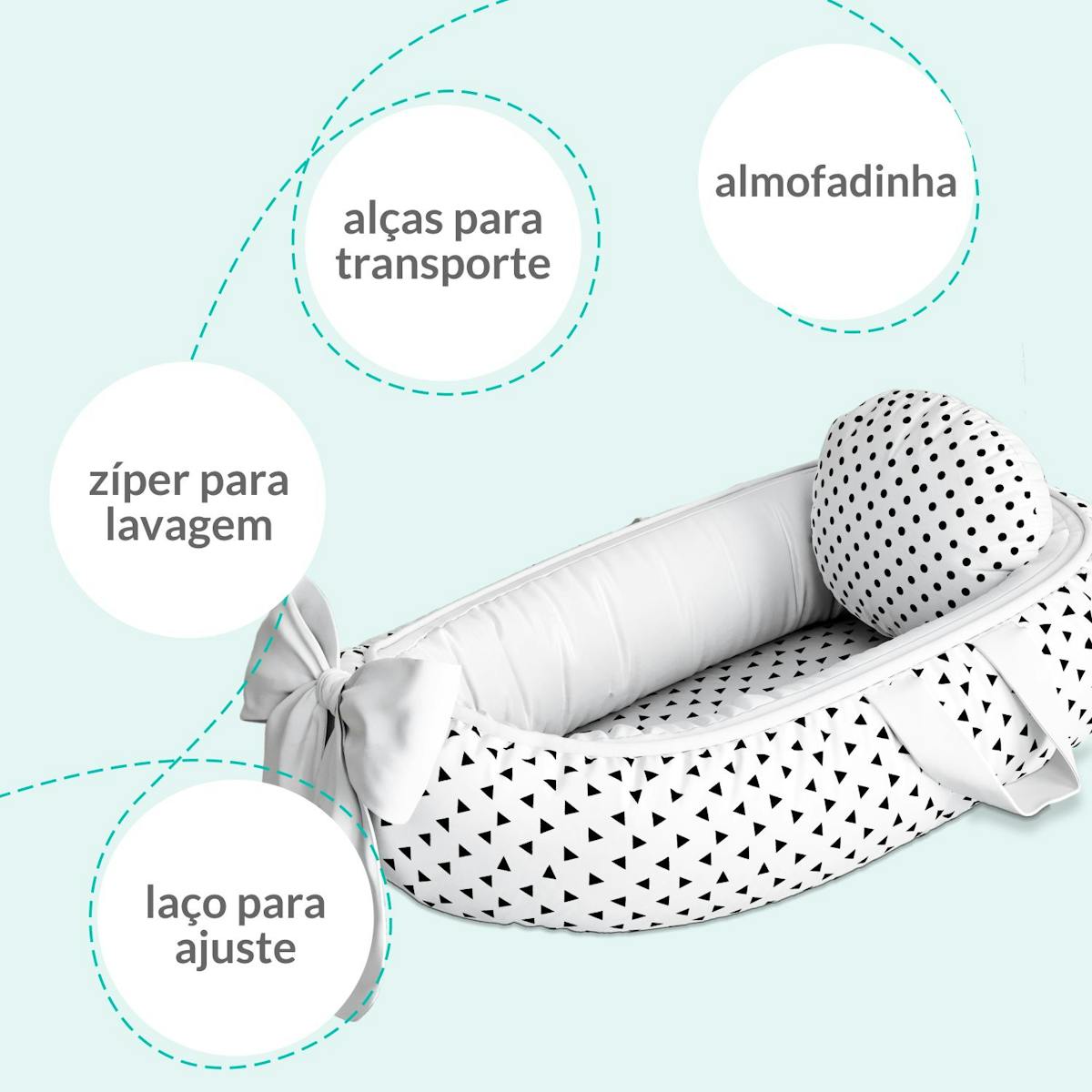 https://gdg-images.s3.sa-east-1.amazonaws.com/fotos/133784/ninho-para-bebe-redutor-de-berco-triangulos-e-poa-preto-e-branco-80cm-342251.jpg