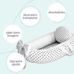 https://gdg-images.s3.sa-east-1.amazonaws.com/fotos/133784/ninho-para-bebe-redutor-de-berco-triangulos-e-poa-preto-e-branco-80cm-342251.jpg