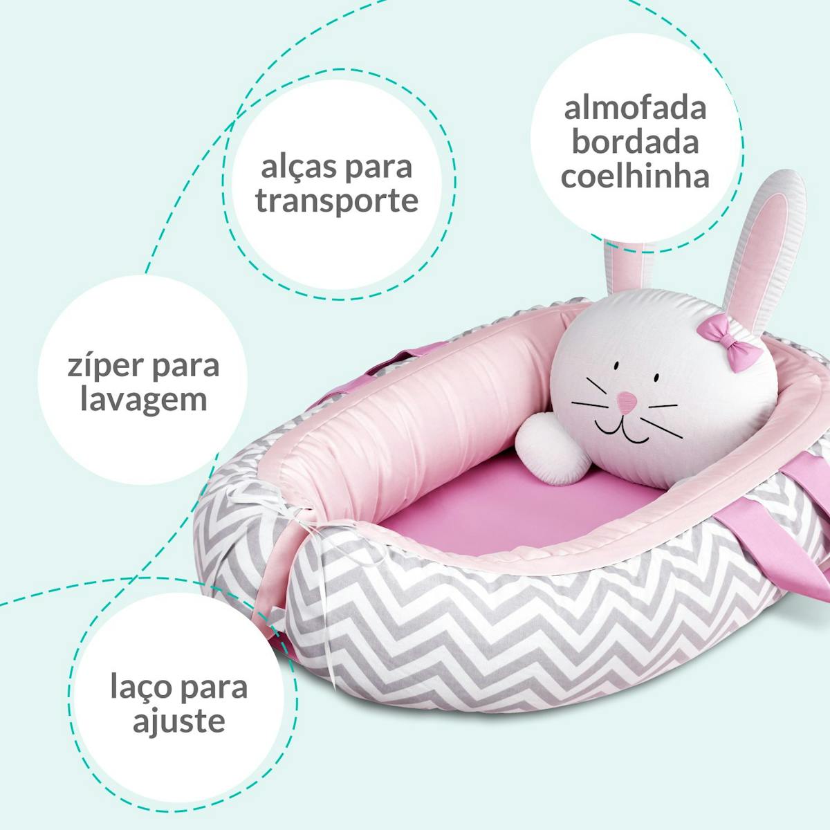 https://gdg-images.s3.sa-east-1.amazonaws.com/fotos/134806/ninho-para-bebe-redutor-de-berco-amiguinha-coelhinha-rosa-75cm-341378.jpg