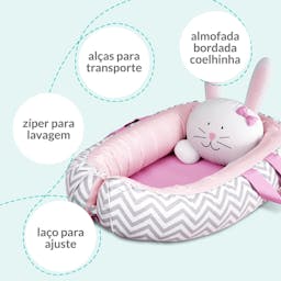 https://gdg-images.s3.sa-east-1.amazonaws.com/fotos/134806/ninho-para-bebe-redutor-de-berco-amiguinha-coelhinha-rosa-75cm-341378.jpg