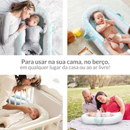 https://gdg-images.s3.sa-east-1.amazonaws.com/fotos/134810/ninho-para-bebe-redutor-de-berco-amiguinho-coelhinho-azul-75cm-341349.jpg