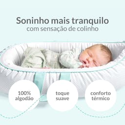 https://gdg-images.s3.sa-east-1.amazonaws.com/fotos/134831/ninho-para-bebe-redutor-de-berco-bosque-encantado-floral-80cm-341197.jpg