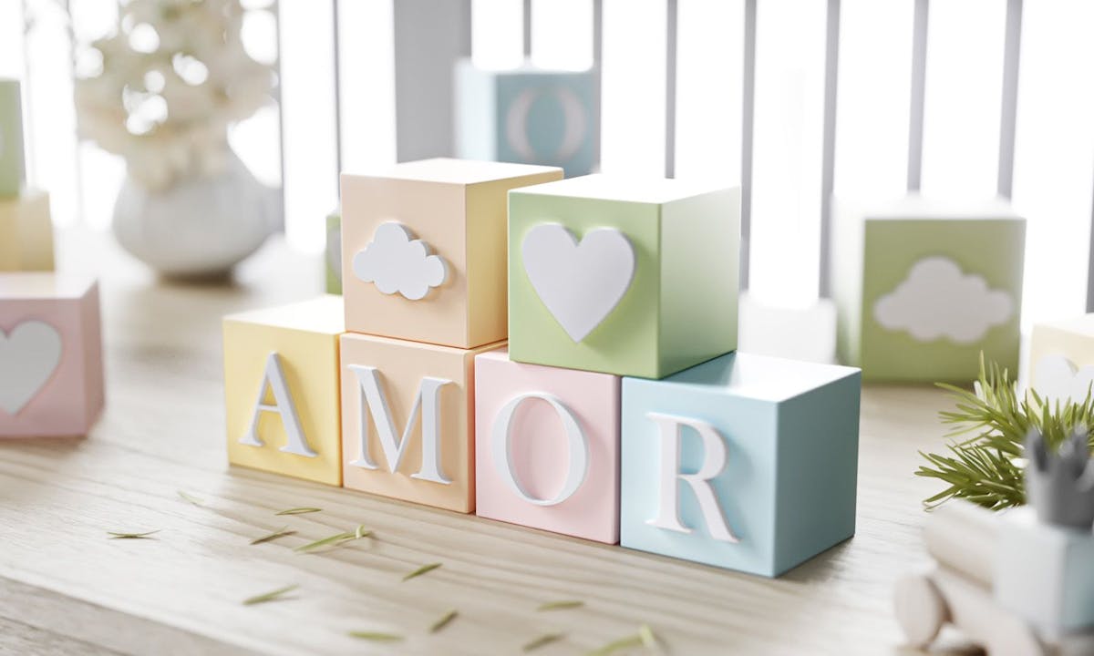 https://gdg-images.s3.sa-east-1.amazonaws.com/fotos/136212/cubo-decorativo-personalizado-letra-a-mdf-rosa-8cm-291857.jpg