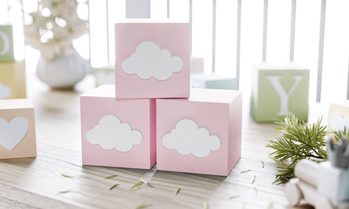 https://gdg-images.s3.sa-east-1.amazonaws.com/fotos/136267/cubo-decorativo-personalizado-nuvem-mdf-rosa-8cm-293442.jpg