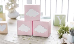 https://gdg-images.s3.sa-east-1.amazonaws.com/fotos/136267/cubo-decorativo-personalizado-nuvem-mdf-rosa-8cm-293442.jpg