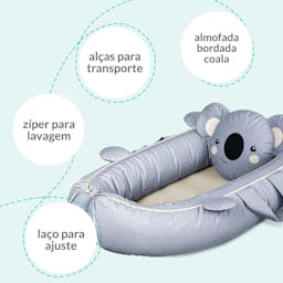 https://gdg-images.s3.sa-east-1.amazonaws.com/fotos/141850/ninho-para-bebe-redutor-de-berco-coala-80cm-341144.jpg