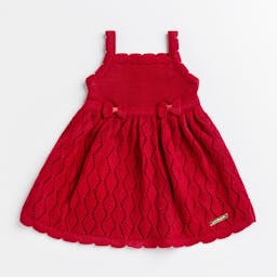 https://gdg-images.s3.sa-east-1.amazonaws.com/fotos/144148/v02-vestido-vermelho-307500.jpg