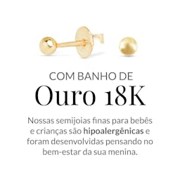 https://gdg-images.s3.sa-east-1.amazonaws.com/fotos/146975/pulseira-infantil-amore-com-zirconia-ouro-327094.jpg