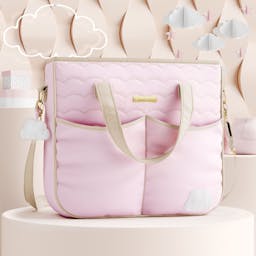 https://gdg-images.s3.sa-east-1.amazonaws.com/fotos/147404/bolsa-maternidade-tote-nuvem-rosa-37cm-327914.jpg