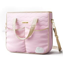 https://gdg-images.s3.sa-east-1.amazonaws.com/fotos/147404/bolsa-maternidade-tote-nuvem-rosa-37cm-327915.jpg