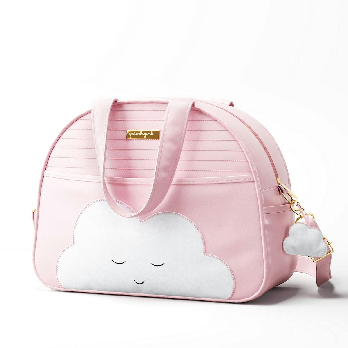 https://gdg-images.s3.sa-east-1.amazonaws.com/fotos/147429/conjunto-de-mala-bolsa-e-mochila-maternidade-amiguinho-nuvem-rosa-03-pcs-328032.jpg