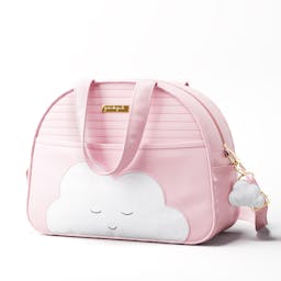 https://gdg-images.s3.sa-east-1.amazonaws.com/fotos/147429/conjunto-de-mala-bolsa-e-mochila-maternidade-amiguinho-nuvem-rosa-03-pcs-328032.jpg