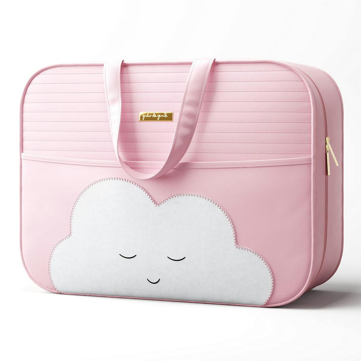 https://gdg-images.s3.sa-east-1.amazonaws.com/fotos/147429/conjunto-de-mala-bolsa-e-mochila-maternidade-amiguinho-nuvem-rosa-03-pcs-328036.jpg