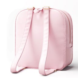 https://gdg-images.s3.sa-east-1.amazonaws.com/fotos/147429/conjunto-de-mala-bolsa-e-mochila-maternidade-amiguinho-nuvem-rosa-03-pcs-328039.jpg