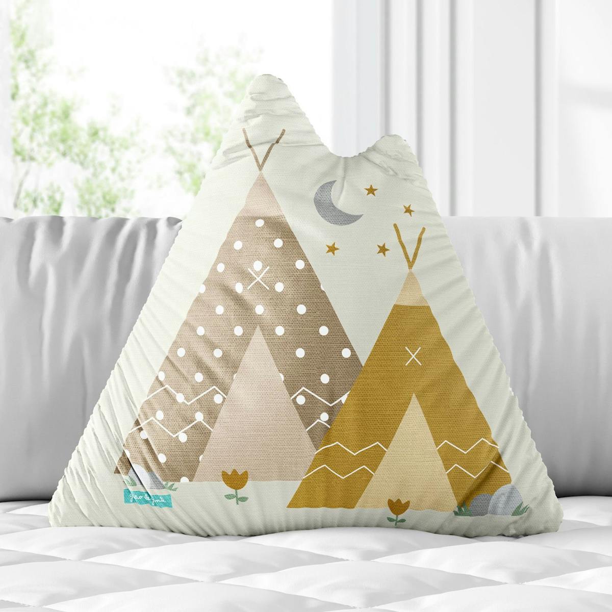 https://gdg-images.s3.sa-east-1.amazonaws.com/fotos/150919/almofada-cabana-teepee-savana-baby-33cm-328472.jpg