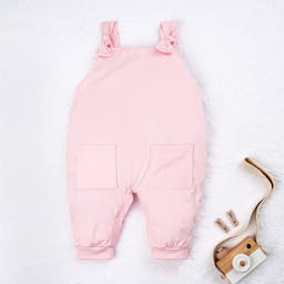 https://gdg-images.s3.sa-east-1.amazonaws.com/fotos/151702/conjunto-jardineira-e-body-manga-curta-baby-basics-rosa-e-cinza-02-pecas-tam-p-329846.jpg