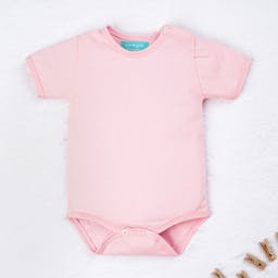 https://gdg-images.s3.sa-east-1.amazonaws.com/fotos/151722/conjunto-jardineira-e-body-manga-curta-baby-basics-azul-e-rosa-02-pecas-329538.jpg