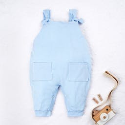 https://gdg-images.s3.sa-east-1.amazonaws.com/fotos/151722/conjunto-jardineira-e-body-manga-curta-baby-basics-azul-e-rosa-02-pecas-329542.jpg