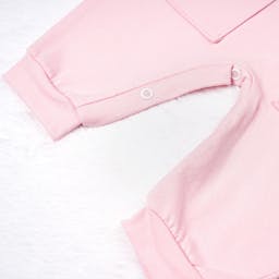 https://gdg-images.s3.sa-east-1.amazonaws.com/fotos/151854/conjunto-jardineira-e-body-manga-curta-baby-basics-rosa-e-branco-02-pecas-330004.jpg