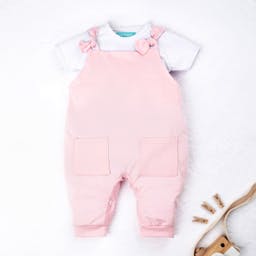 https://gdg-images.s3.sa-east-1.amazonaws.com/fotos/151854/conjunto-jardineira-e-body-manga-curta-baby-basics-rosa-e-branco-02-pecas-330008.jpg