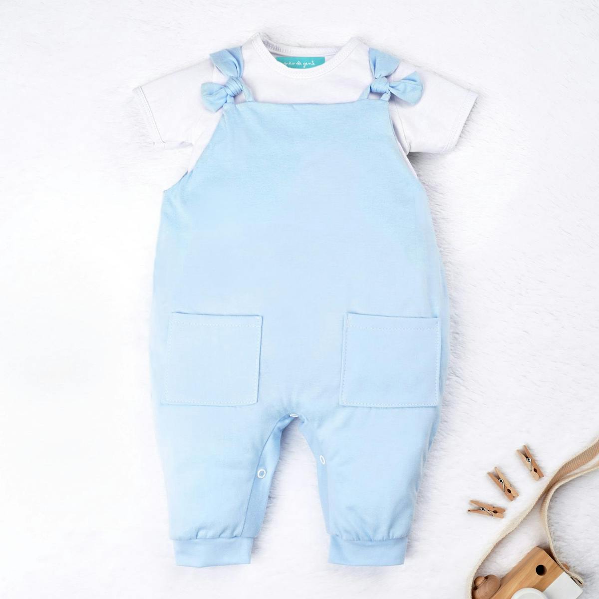 https://gdg-images.s3.sa-east-1.amazonaws.com/fotos/151862/conjunto-jardineira-e-body-manga-curta-baby-basics-azul-e-branco-02-pecas-330084.jpg