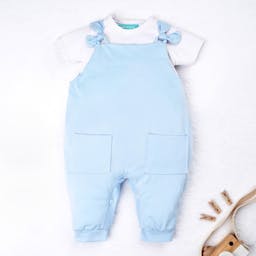 https://gdg-images.s3.sa-east-1.amazonaws.com/fotos/151862/conjunto-jardineira-e-body-manga-curta-baby-basics-azul-e-branco-02-pecas-330084.jpg