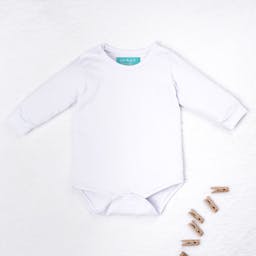 https://gdg-images.s3.sa-east-1.amazonaws.com/fotos/151871/conjunto-jardineira-e-body-manga-longa-baby-basics-cinza-e-branco-02-pecas-tam-p-330181.jpg