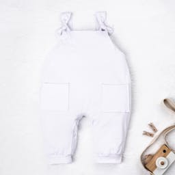 https://gdg-images.s3.sa-east-1.amazonaws.com/fotos/151876/conjunto-jardineira-e-body-manga-curta-baby-basics-azul-bebe-e-branco-02-pecas-tam-p-330238.jpg