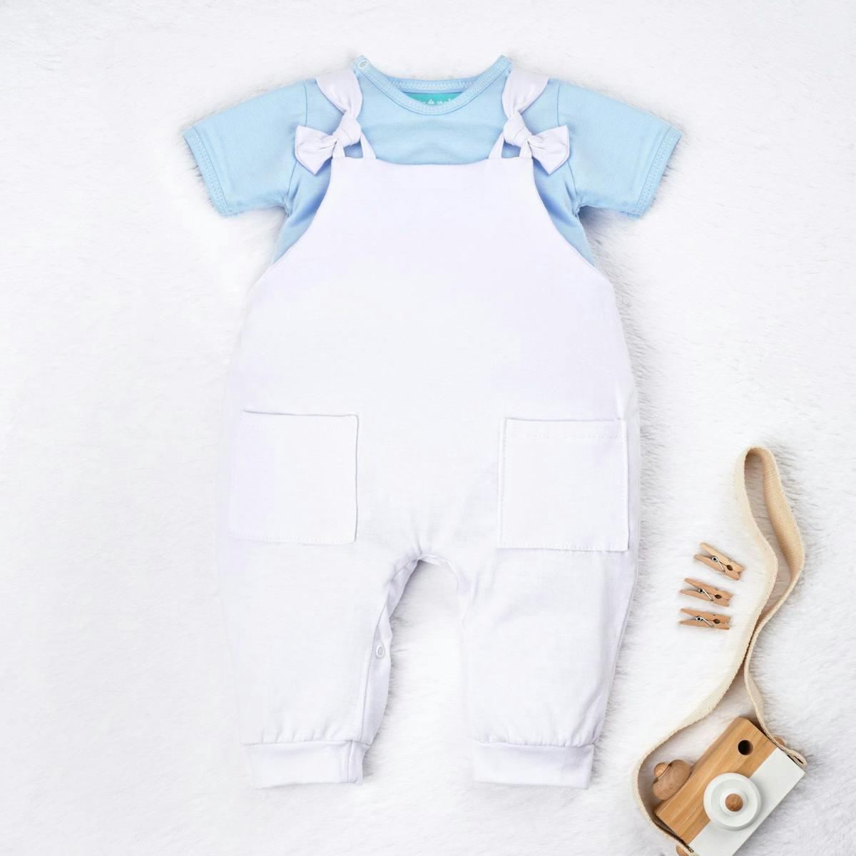 https://gdg-images.s3.sa-east-1.amazonaws.com/fotos/151876/conjunto-jardineira-e-body-manga-curta-baby-basics-azul-bebe-e-branco-02-pecas-tam-p-330240.jpg