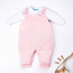 https://gdg-images.s3.sa-east-1.amazonaws.com/fotos/151881/conjunto-jardineira-e-body-manga-longa-baby-basics-rosa-e-branco-02-pecas-tam-g-330289.jpg