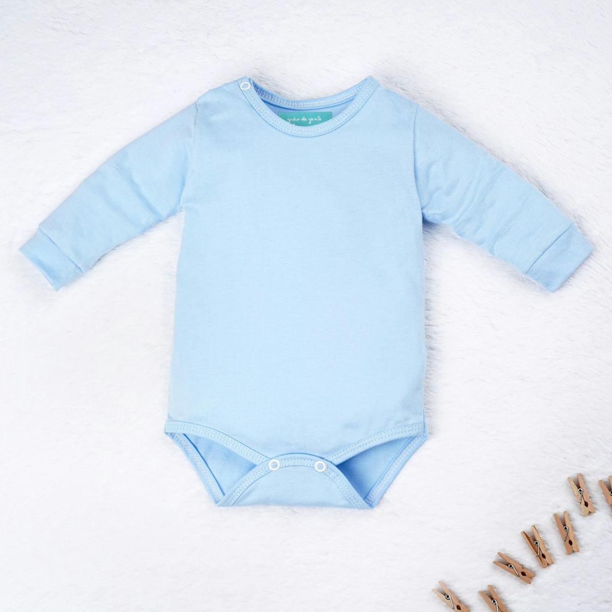 https://gdg-images.s3.sa-east-1.amazonaws.com/fotos/151882/conjunto-jardineira-e-body-manga-longa-baby-basics-azul-bebe-e-branco-02-pecas-330294.jpg