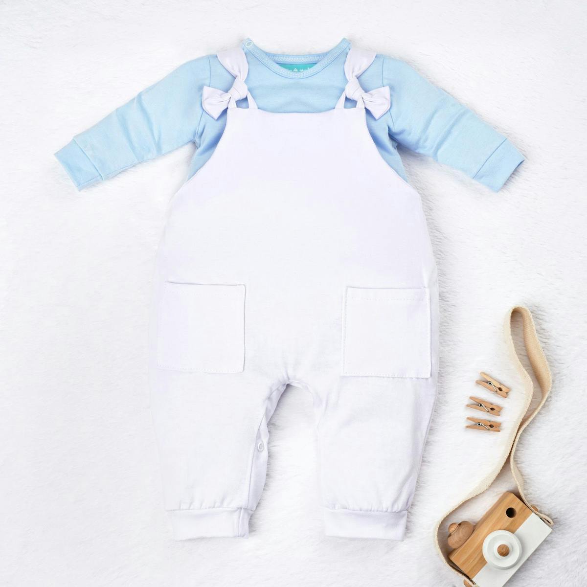 https://gdg-images.s3.sa-east-1.amazonaws.com/fotos/151882/conjunto-jardineira-e-body-manga-longa-baby-basics-azul-bebe-e-branco-02-pecas-330300.jpg