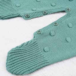 https://gdg-images.s3.sa-east-1.amazonaws.com/fotos/152602/saida-maternidade-tricot-bolinha-verde-acqua-02-pecas-331185.jpg