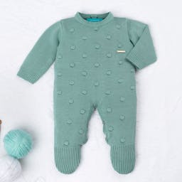 https://gdg-images.s3.sa-east-1.amazonaws.com/fotos/152602/saida-maternidade-tricot-bolinha-verde-acqua-02-pecas-331186.jpg