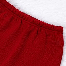 https://gdg-images.s3.sa-east-1.amazonaws.com/fotos/152608/saida-maternidade-tricot-primeiro-vestidinho-com-perolas-vermelho-03-pecas-331232.jpg