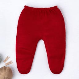 https://gdg-images.s3.sa-east-1.amazonaws.com/fotos/152608/saida-maternidade-tricot-primeiro-vestidinho-com-perolas-vermelho-03-pecas-331233.jpg